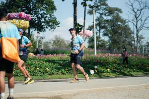 BIB: 
                            <button type="button" onclick="openModal(27615356)" class="btn btn-primary btn-sm float-right btn-popup" data-toggle="modal" data-target=".modal-high-quality">
                        <i class="fas fa-shopping-cart"></i> Add to Cart
                    </button>
                                            <button type="button" onclick="isThisMe(27615356, true)" class="btn btn-success btn-sm float-right btn-popup btn-isme hidden" data-toggle="tooltip" data-placement="bottom" title="นี่คือรูปของคุณใช่ไหม คลิกที่นี่เพื่อเอาเข้าอัลบั้ม">
                        <i class="fas fa-plus"></i> Add to album
                    </button>
                    <button type="button" onclick="isThisMe(27615356, false)" class="btn btn-warning btn-sm float-right btn-popup btn-isnotme hidden">
                        <i class="fas fa-ban"></i> Remove from album
                    </button>